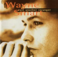 Just Another Stranger