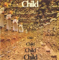 Child