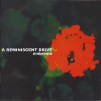 Ambrosia