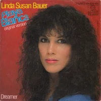 Playa Blanca (Original Version)