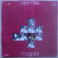 Düm-Tek