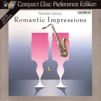 Romantic Impressions