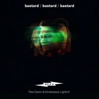 Bastard