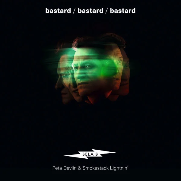 Bastard