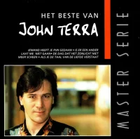 Het Beste Van