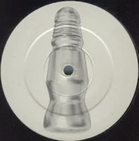 I've Got A Feeling (Promo 2 - Pour Femme)