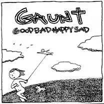 Good Bad Happy Sad