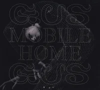 Mobile Home