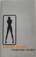 Super Model Fashion Music