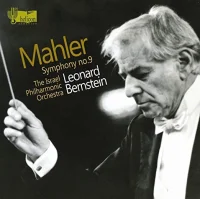 Symphony No.9