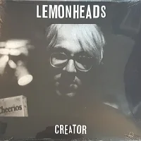 Creator
