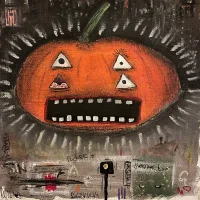 Spooky Beats N' Other Treats