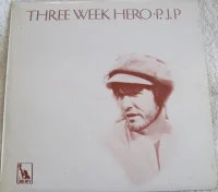 Three Week Hero