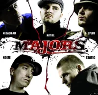 Majors