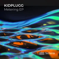 Metering EP