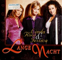 Lange Nacht