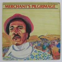 Merchant's Pilgrimage