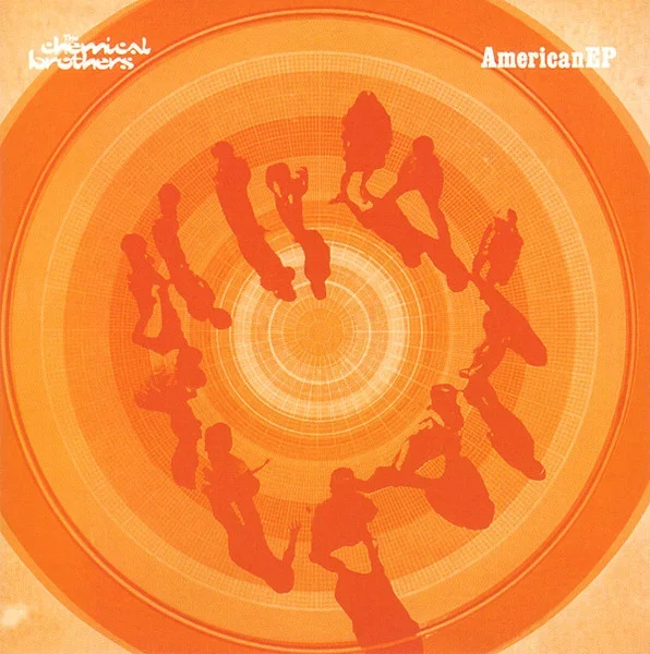 AmericanEP