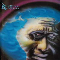 Restless