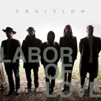 Labor Of Love