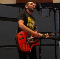 Folkadelphia Session 9​/​23​/​2013