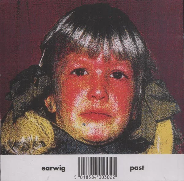 Past