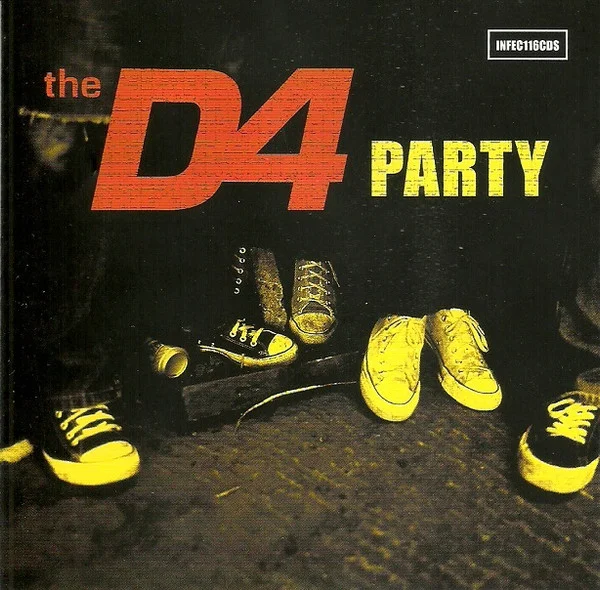 Party