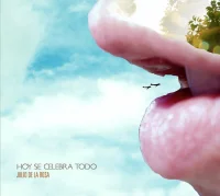 Hoy Se Celebra Todo