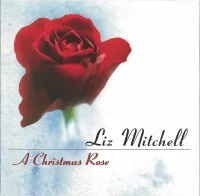 A Christmas Rose