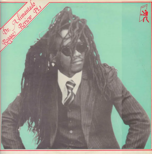 Reggae Review Pt.1