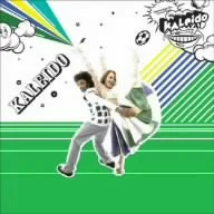 Kaleido