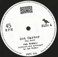 Get Carter
