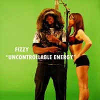 Uncontrollable Energy