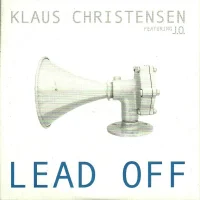 Lead Off