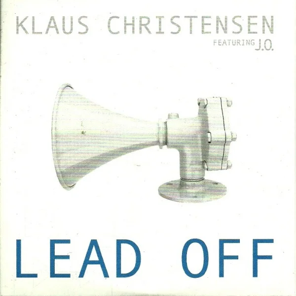 Lead Off