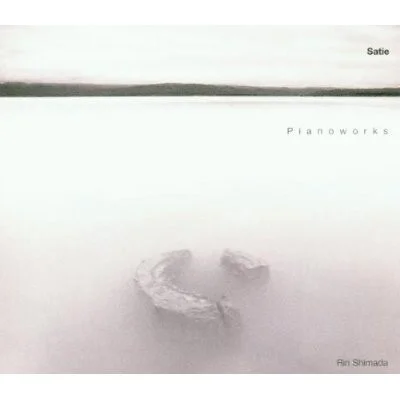 Pianoworks
