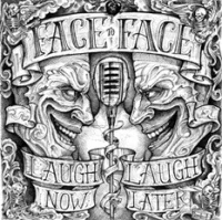 Laugh Now, Laugh Later