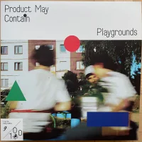 Playgrounds