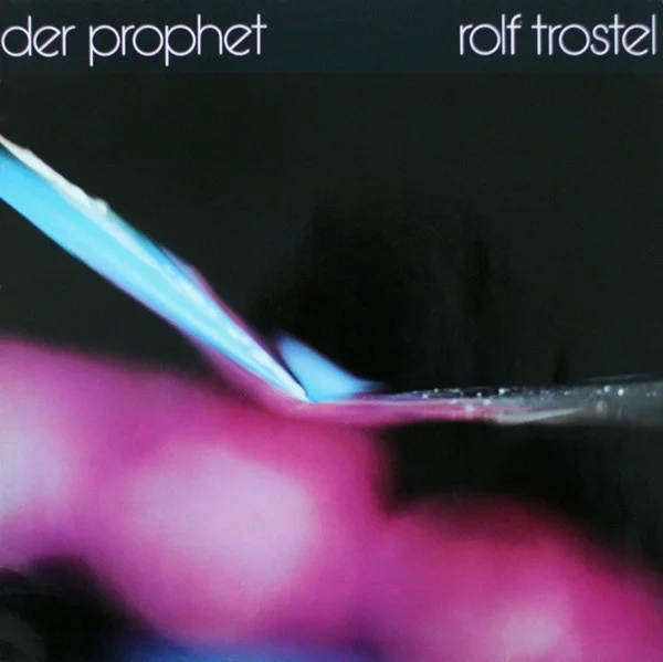 Der Prophet