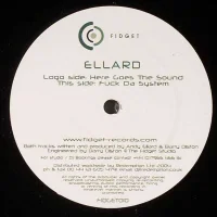 Here Goes The Sound / Fuck Da System