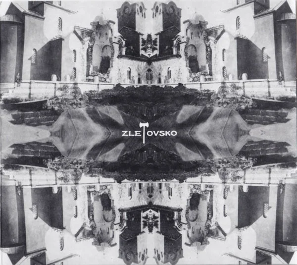 Zletovsko