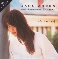 Unloved