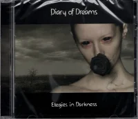 Elegies In Darkness