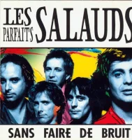Sans Faire De Bruit