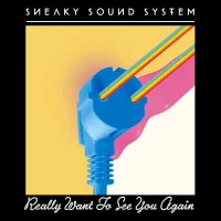 Really Want To See You Again (Remixes)