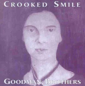 Crooked Smile