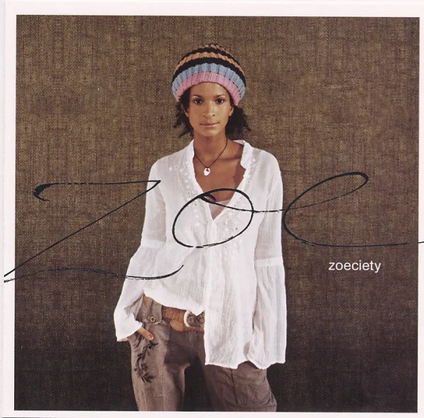 Zoeciety