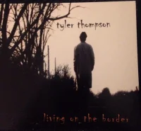 Living On The Border