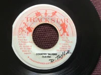 Country Talking