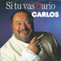 Si Tu Vas Dario